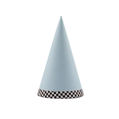 Party Hats
