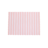 Placemat - Wavy Grid