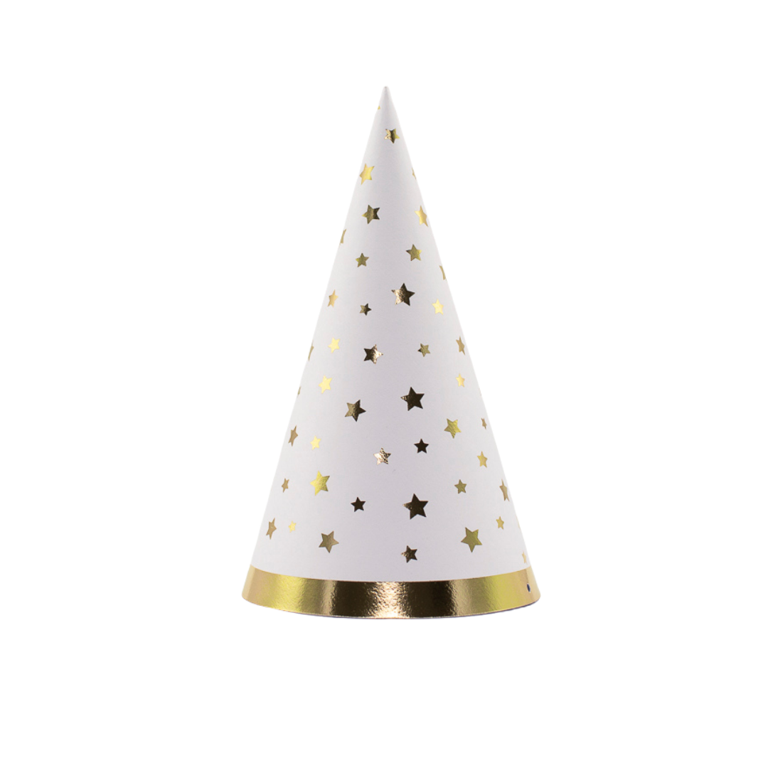 Party Hats