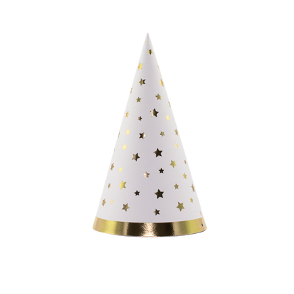 Party Hats