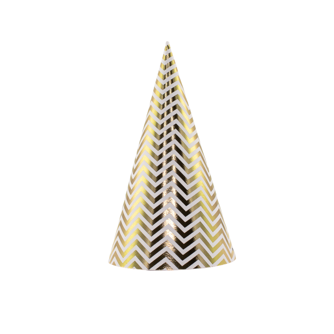 Party Hats