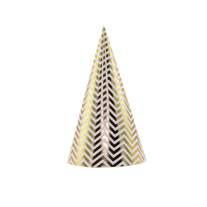 Party Hats