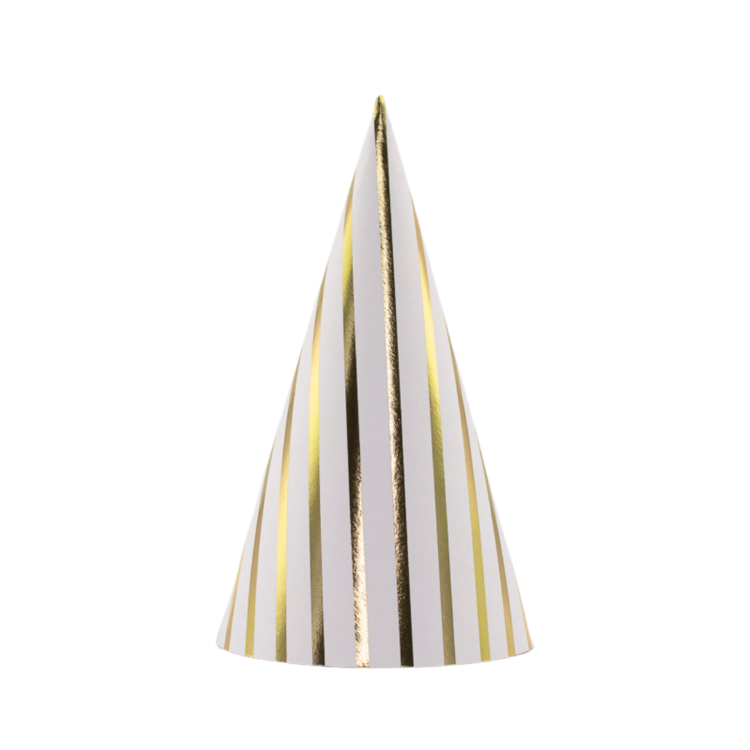 Party Hats