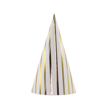 Party Hats