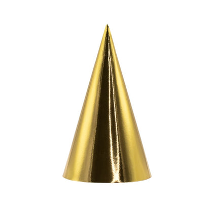 Party Hats