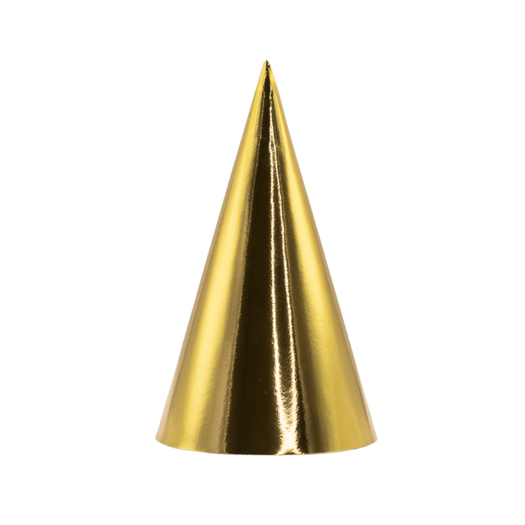 Party Hats
