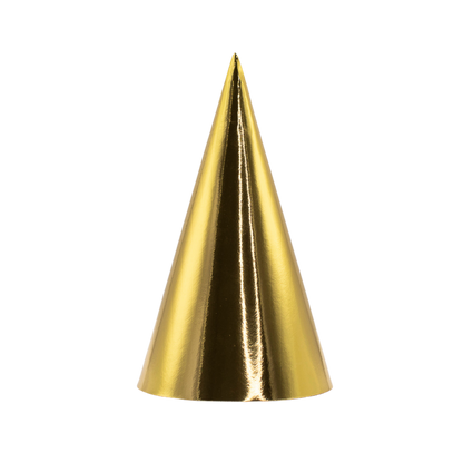 Party Hats