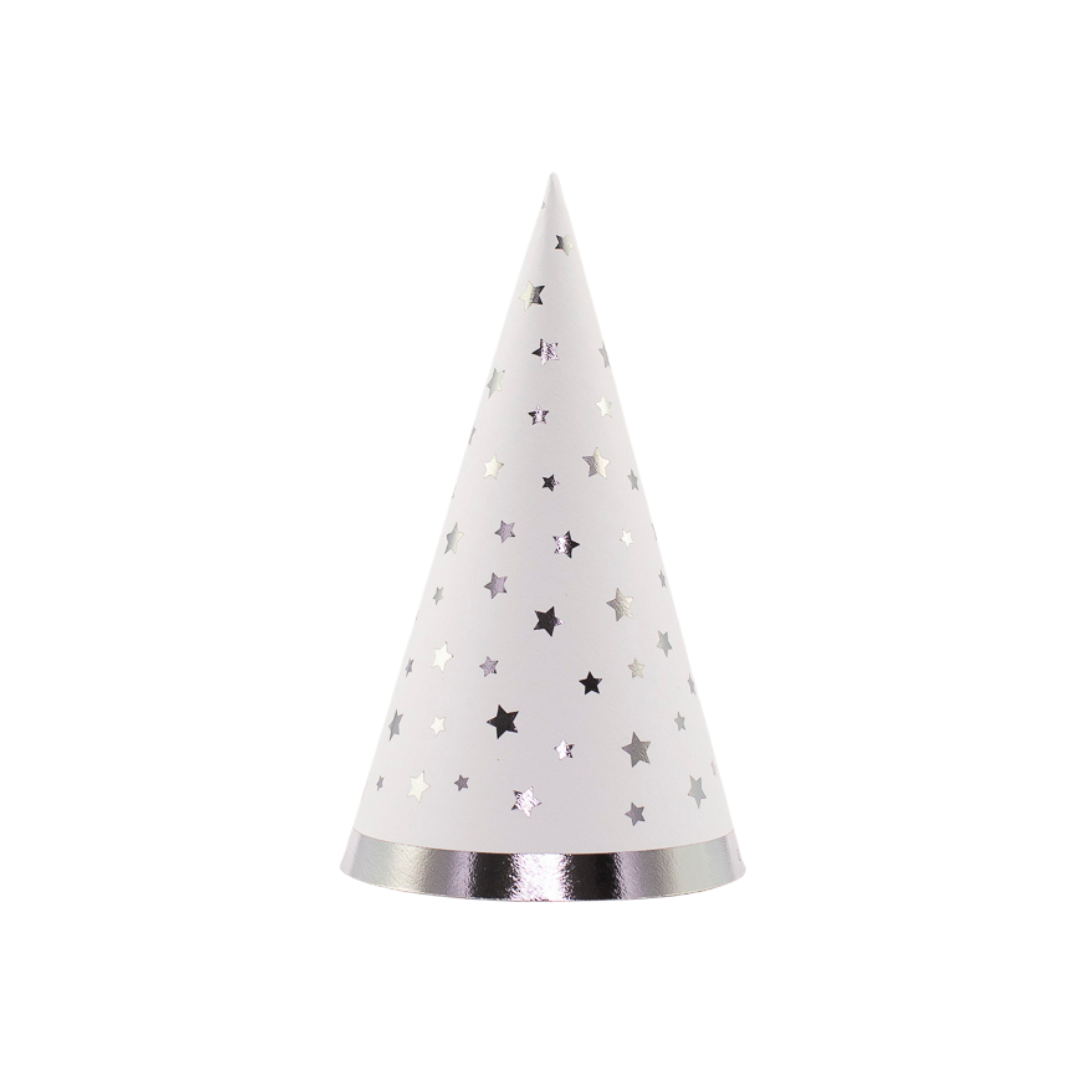 Party Hats
