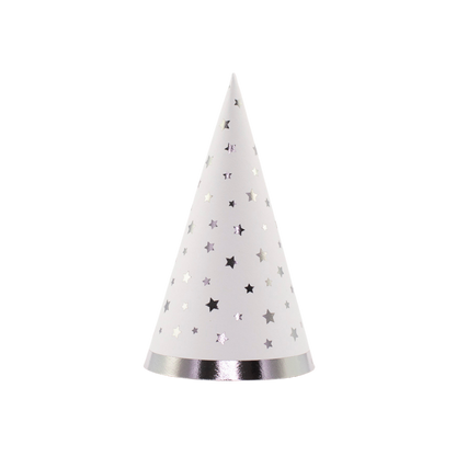 Party Hats