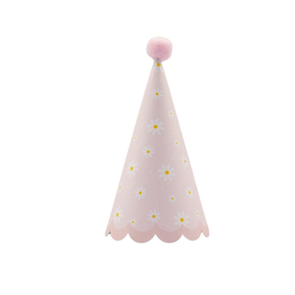 Party Hats