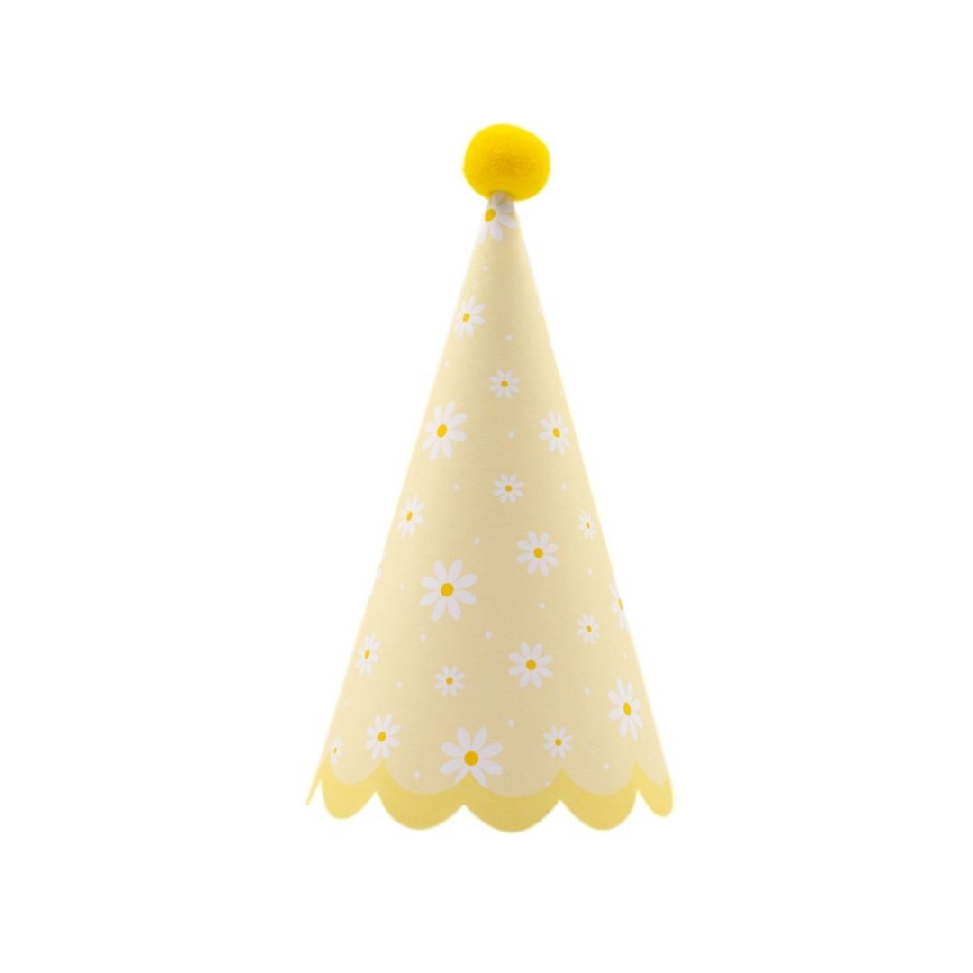 Party Hats