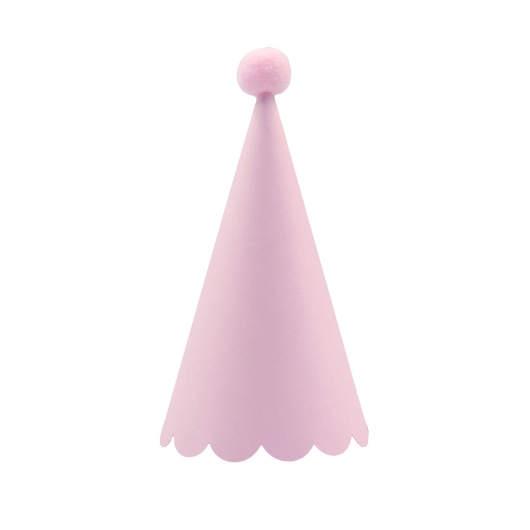 Party Hats