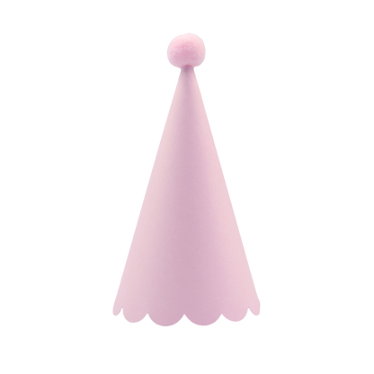 Party Hats
