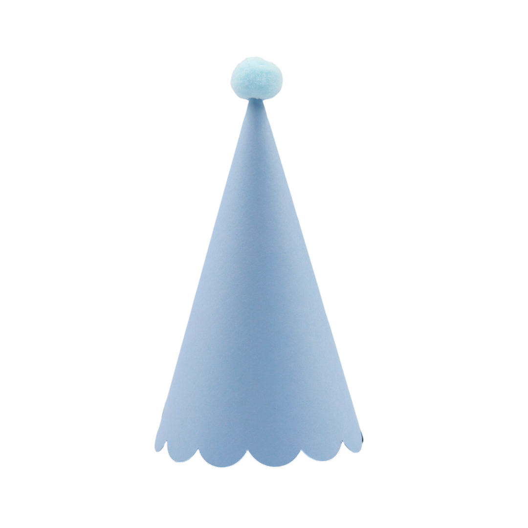 Party Hats