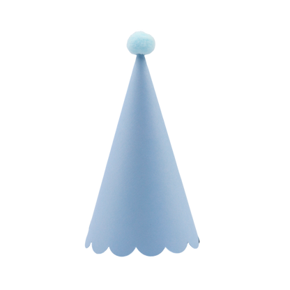 Party Hats