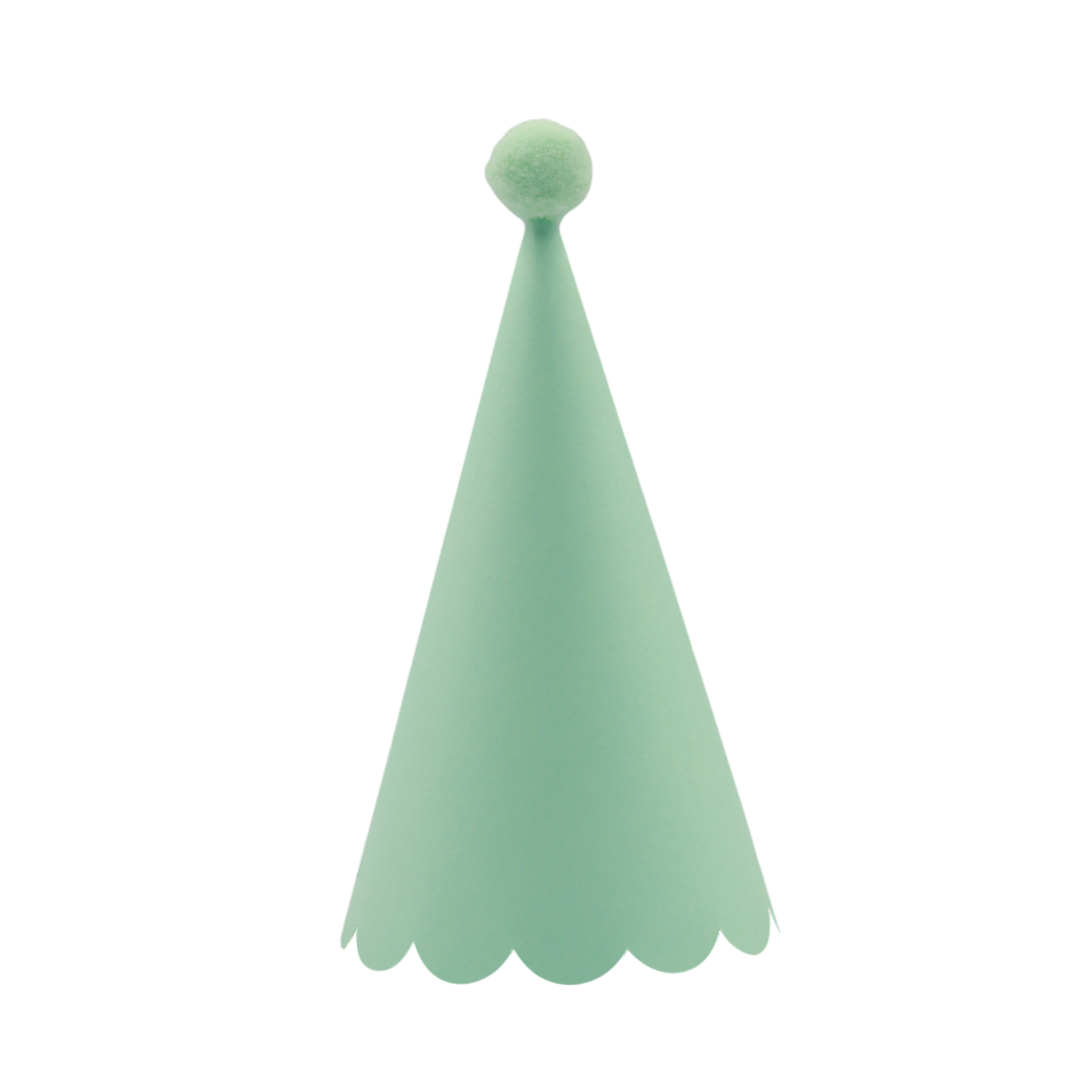 Party Hats