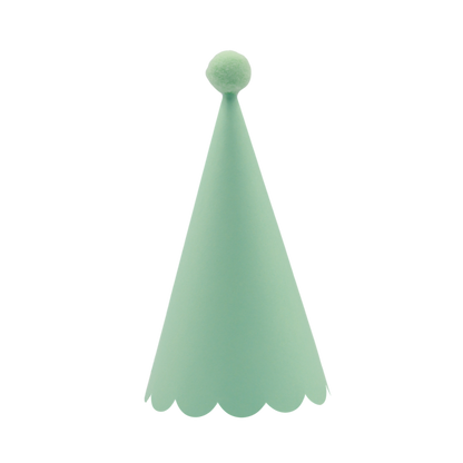 Party Hats