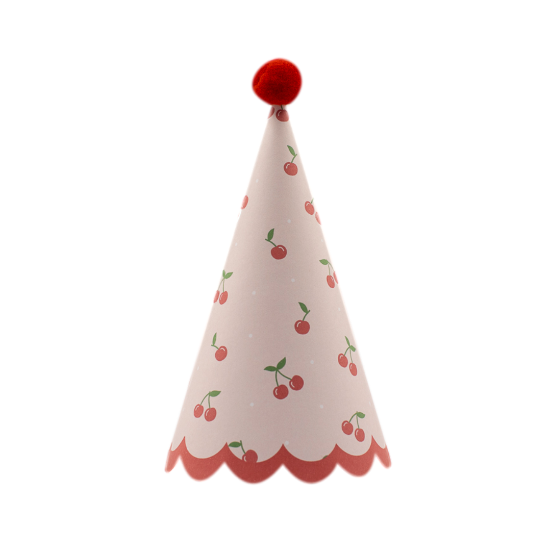 Party Hats