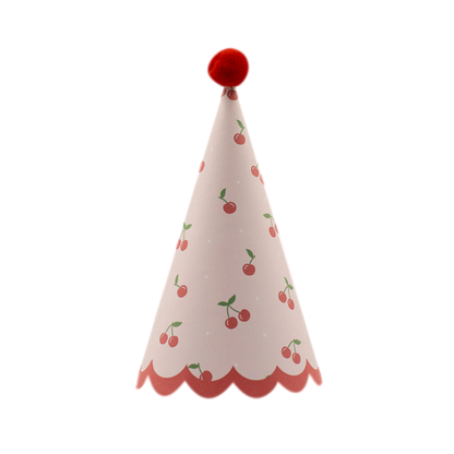Party Hats