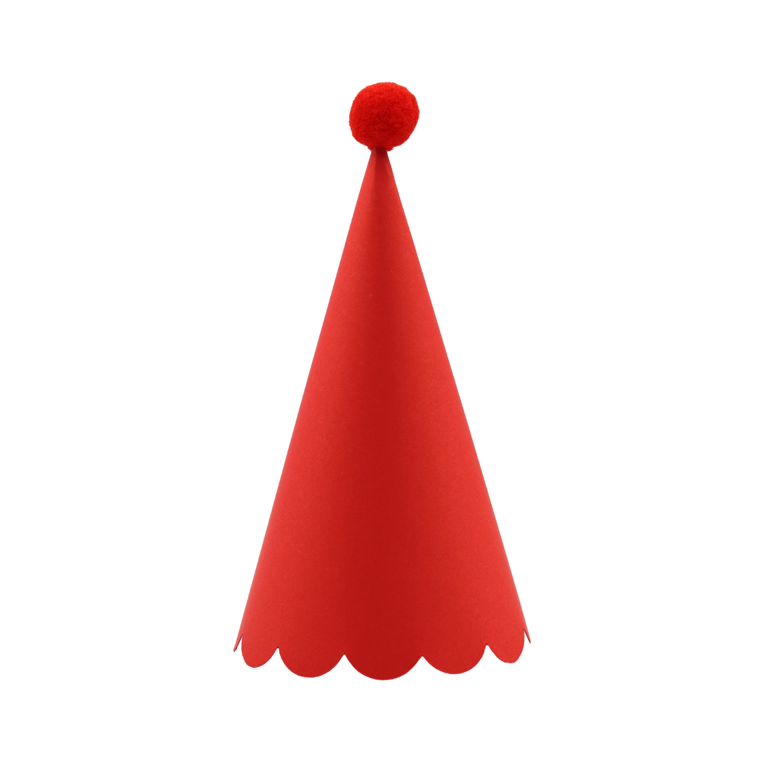 Party Hats