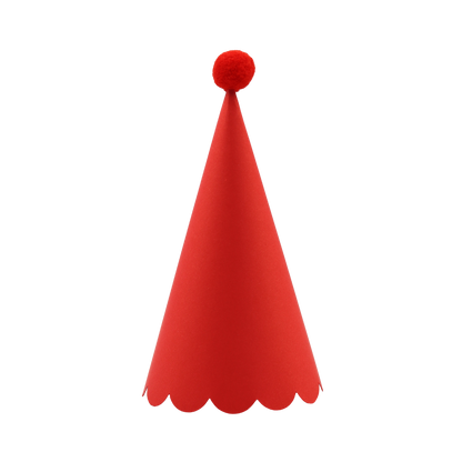 Party Hats