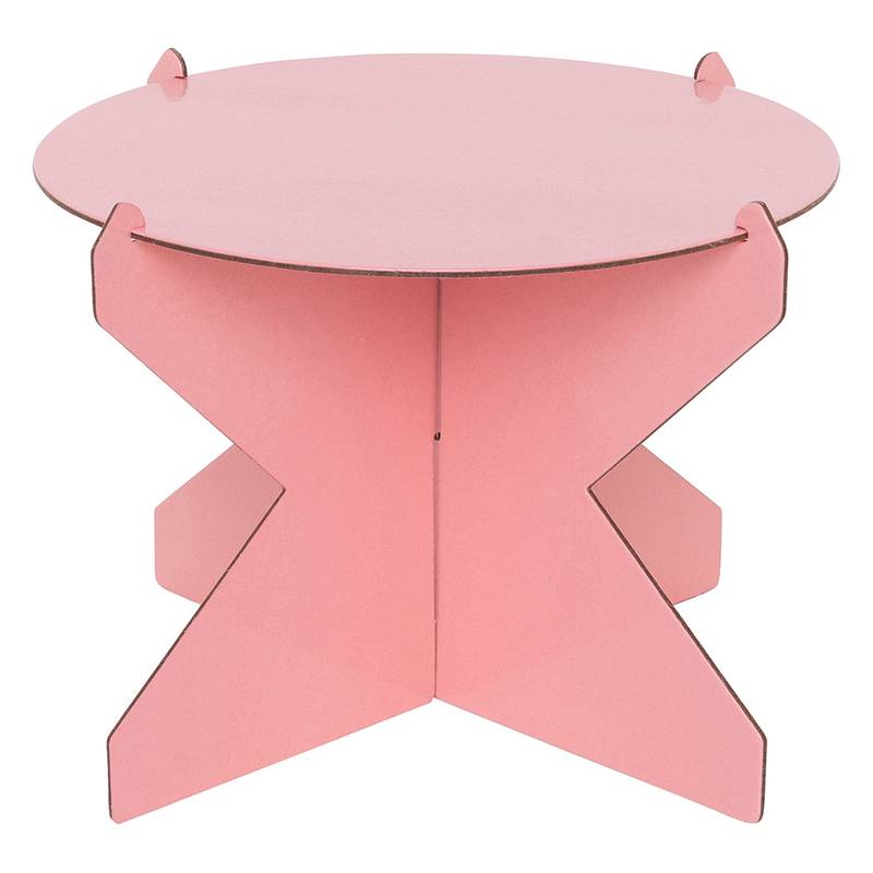 Cake Stand Large