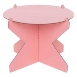 Cake Stand Large
