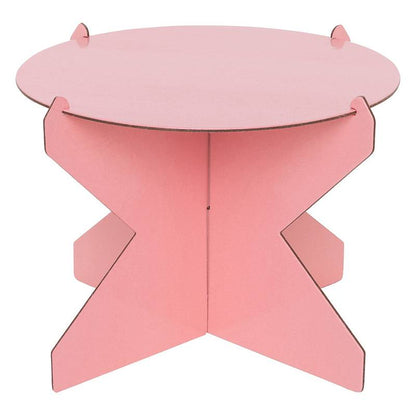 Cake Stand Large