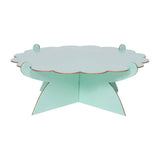 Daisy Cake Stand