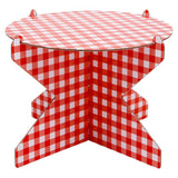 Cake Stand Large
