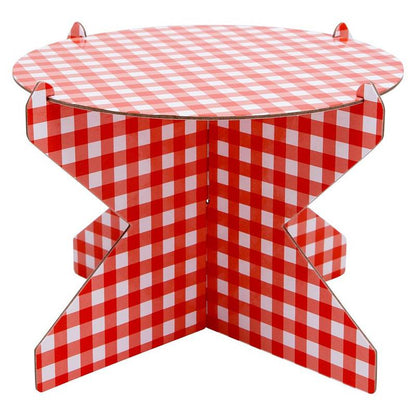 Cake Stand Large