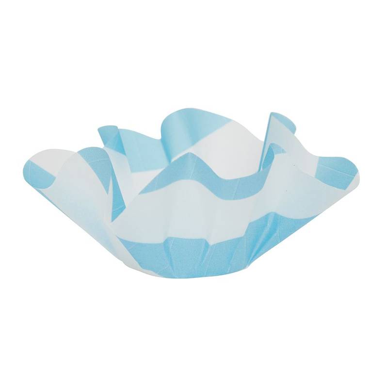 Parchment Candy Cups (Set of 10)