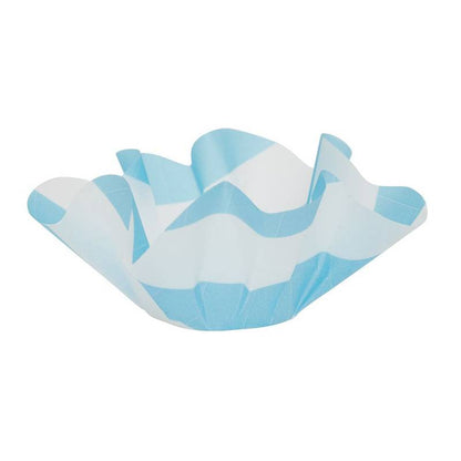 Parchment Candy Cups (Set of 10)