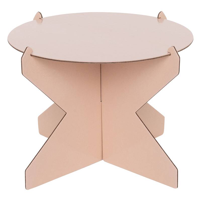 Cake Stand Large