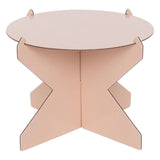 Cake Stand Large