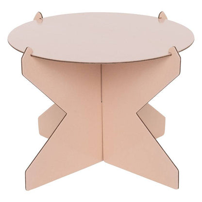 Cake Stand Large