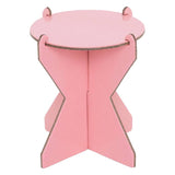 Cake Stand Small