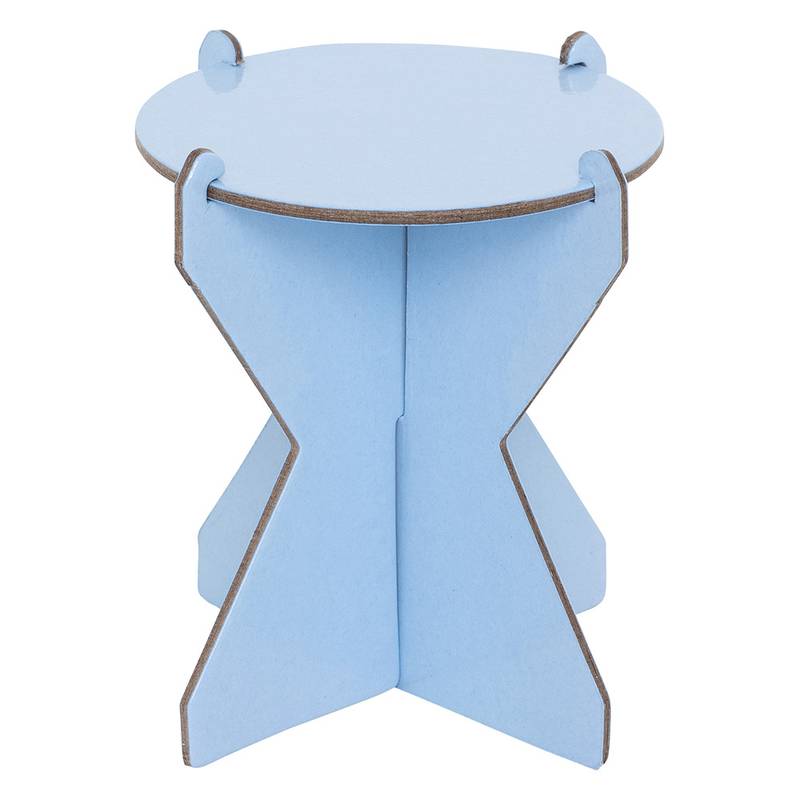 Cake Stand Small