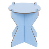 Cake Stand Small