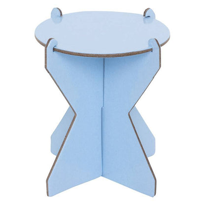 Cake Stand Small