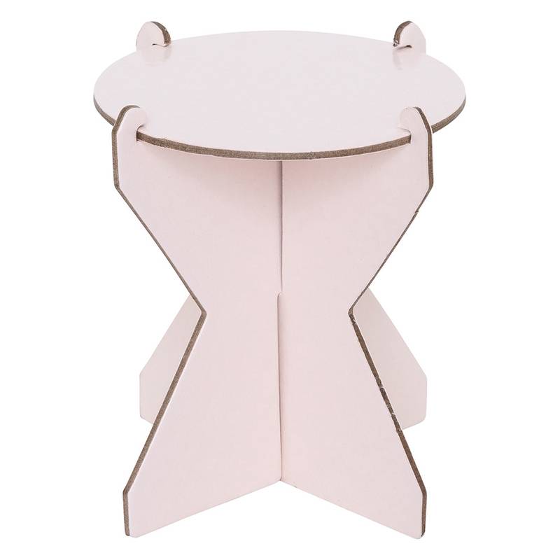 Cake Stand Small