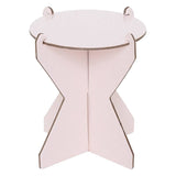 Cake Stand Small