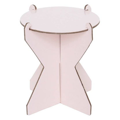 Cake Stand Small