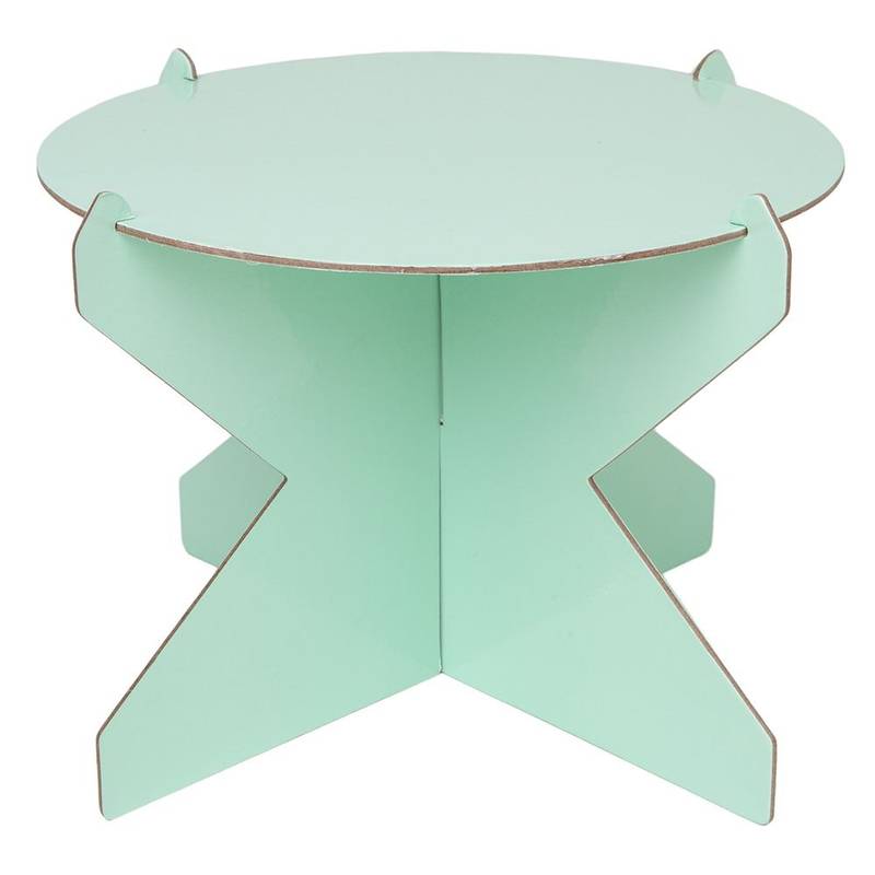 Cake Stand Large