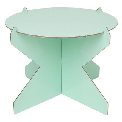 Cake Stand Large