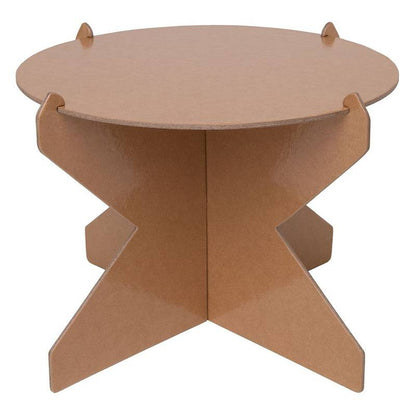 Cake Stand Large
