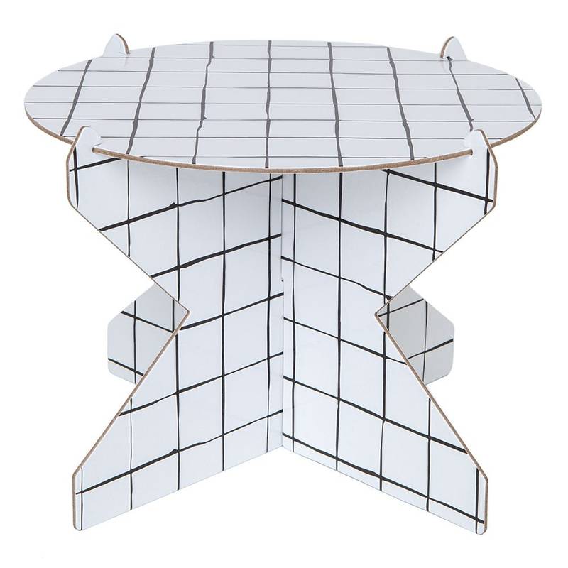 Cake Stand Large