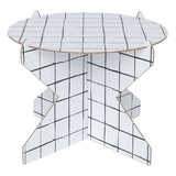 Cake Stand Large