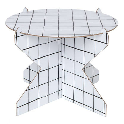 Cake Stand Large