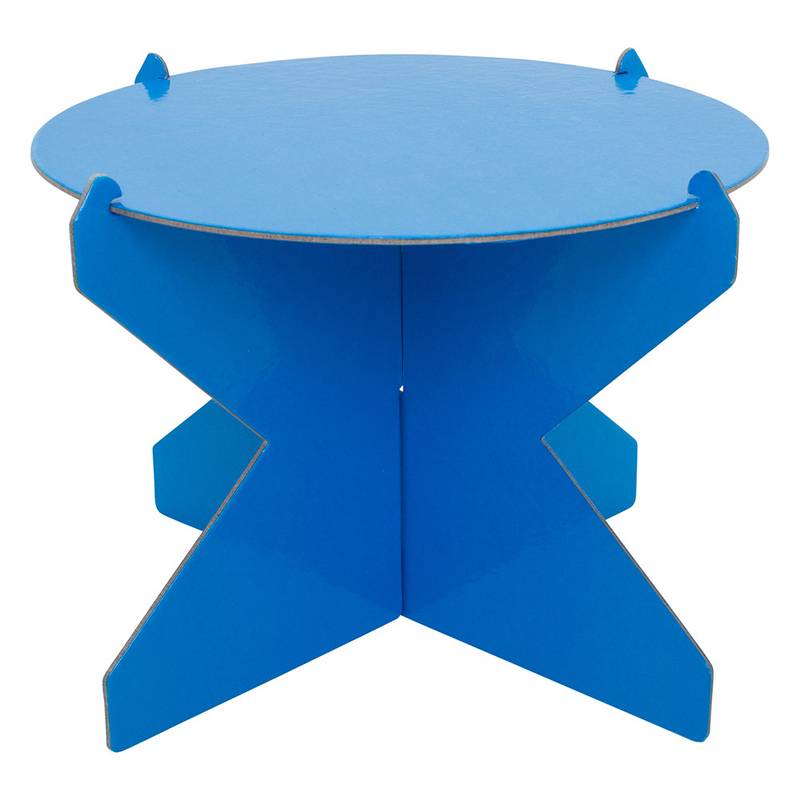 Cake Stand Large